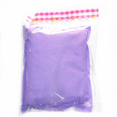 SAI 350克方形炭包 高效除味去甲醛，竹炭包廠(chǎng)家直銷(xiāo)批發(fā)