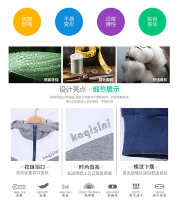 阿里巴巴樣品中心 以數(shù)字化節(jié)能管理服務(wù)引領(lǐng)綠色倉(cāng)儲(chǔ)新實(shí)踐