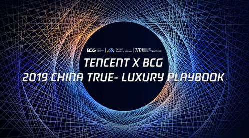 2019年全球廣告支出預(yù)測與社交媒體營銷行業(yè)報(bào)告 格局演變與未來趨勢